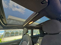 Mini mini clubman 1.4 one anniversary | r-357-tg - afbeelding 2 van  23