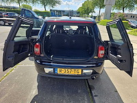 Mini mini clubman 1.4 one anniversary | r-357-tg - afbeelding 5 van  23