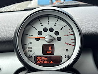 Mini mini clubman 1.6 cooper business line 2011 | 42-pfg-3 - afbeelding 4 van  30