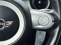 Mini mini clubman 1.6 cooper business line 2011 | 42-pfg-3 - afbeelding 9 van  30