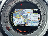 Mini mini clubman 1.6 cooper business line 2011 | 42-pfg-3 - afbeelding 11 van  30