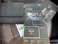 Mini mini clubman 1.6 cooper business line 2011 | 42-pfg-3 - afbeelding 20 van  30