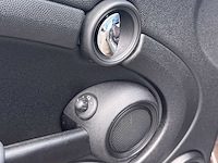 Mini mini clubman 1.6 cooper business line 2011 | 42-pfg-3 - afbeelding 2 van  30