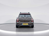 Mini mini clubman 1.6 cooper business line 2011 | 42-pfg-3 - afbeelding 3 van  30