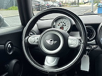 Mini mini clubman 1.6 cooper business line 2011 | 42-pfg-3 - afbeelding 6 van  30