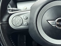 Mini mini clubman 1.6 cooper business line 2011 | 42-pfg-3 - afbeelding 8 van  30