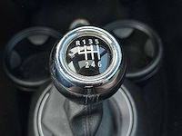 Mini mini clubman 1.6 cooper business line 2011 | 42-pfg-3 - afbeelding 15 van  30