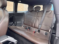 Mini mini clubman 1.6 cooper business line 2011 | 42-pfg-3 - afbeelding 17 van  30