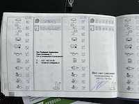 Mini mini clubman 1.6 cooper business line 2011 | 42-pfg-3 - afbeelding 22 van  30