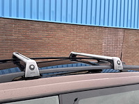 Mini mini clubman 1.6 cooper business line 2011 | 42-pfg-3 - afbeelding 24 van  30