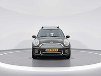 Mini mini clubman 1.6 cooper business line 2011 | 42-pfg-3 - afbeelding 23 van  30