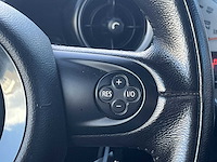 Mini mini clubman 1.6 cooper chili 2011 | g-852-ft - afbeelding 4 van  23