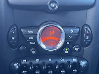 Mini mini clubman 1.6 cooper chili 2011 | g-852-ft - afbeelding 8 van  23