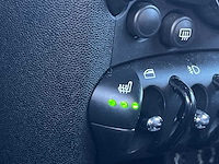 Mini mini clubman 1.6 cooper chili 2011 | g-852-ft - afbeelding 9 van  23