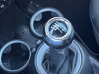 Mini mini clubman 1.6 cooper chili 2011 | g-852-ft - afbeelding 10 van  23