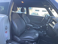 Mini mini clubman 1.6 cooper chili 2011 | g-852-ft - afbeelding 13 van  23