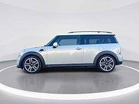 Mini mini clubman 1.6 cooper chili 2011 | g-852-ft - afbeelding 21 van  23