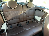 Mini mini clubman 1.6 cooper chili, 30-zn-tv - afbeelding 8 van  11