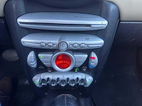 Mini mini clubman 1.6 cooper chili, 30-zn-tv - afbeelding 11 van  11