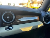 Mini mini clubman 1.6 cooper chili, 30-zn-tv - afbeelding 2 van  11