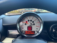 Mini mini clubman 1.6 cooper chili, 36-hvv-3 - afbeelding 16 van  40