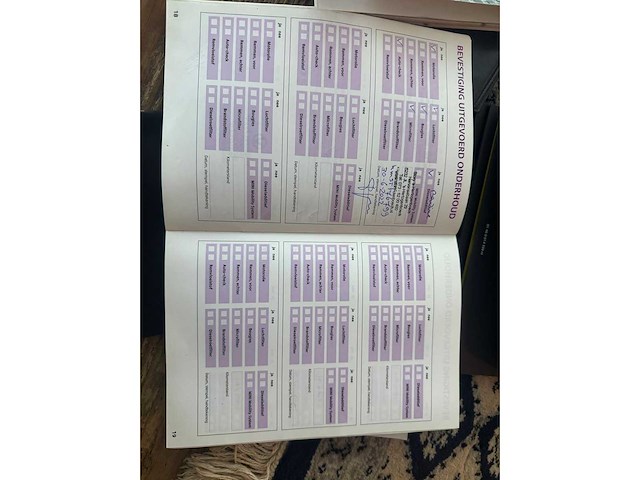 Mini mini clubman 1.6 cooper chili, 36-hvv-3 - afbeelding 25 van  40