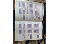 Mini mini clubman 1.6 cooper chili, 36-hvv-3 - afbeelding 25 van  40