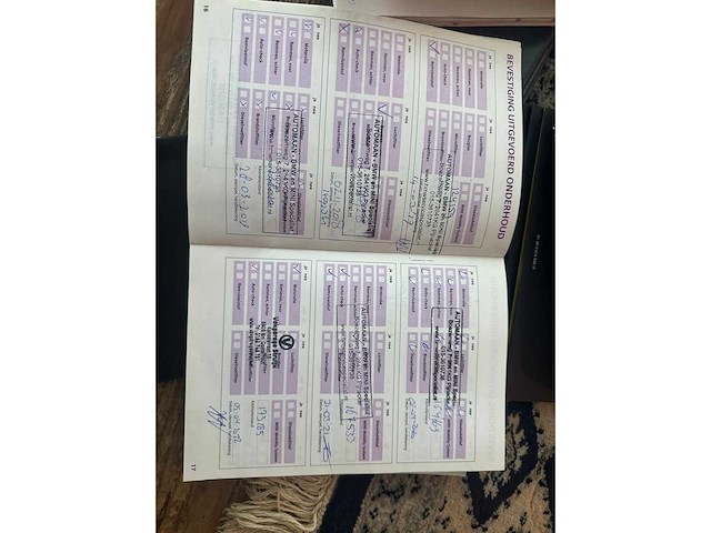 Mini mini clubman 1.6 cooper chili, 36-hvv-3 - afbeelding 26 van  40