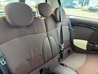 Mini mini clubman 1.6 cooper chili, 36-hvv-3 - afbeelding 36 van  40