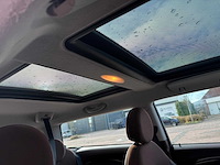 Mini mini clubman 1.6 cooper chili, 36-hvv-3 - afbeelding 37 van  40