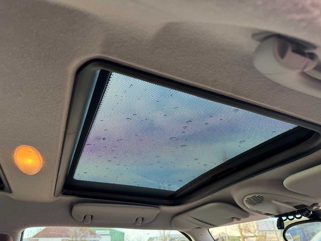 Mini mini clubman 1.6 cooper chili, 36-hvv-3 - afbeelding 32 van  40