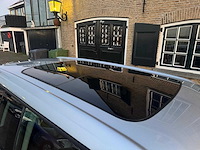 Mini mini clubman 1.6 cooper chili, 36-hvv-3 - afbeelding 6 van  40