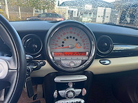 Mini mini clubman 1.6 cooper chili, 36-hvv-3 - afbeelding 22 van  40