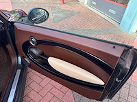 Mini mini clubman 1.6 cooper chili, 36-hvv-3 - afbeelding 28 van  40