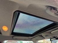 Mini mini clubman 1.6 cooper chili, 36-hvv-3 - afbeelding 32 van  40