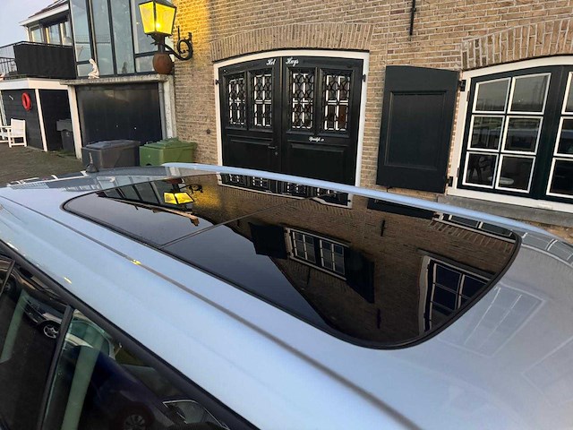 Mini mini clubman 1.6 cooper chili, 36-hvv-3 - afbeelding 6 van  40