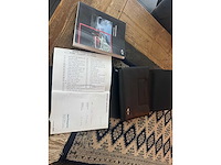 Mini mini clubman 1.6 cooper chili, 36-hvv-3 - afbeelding 24 van  40