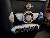 Mini mini clubman 1.6 cooper chili , ks-596-f - afbeelding 2 van  17