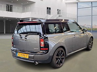 Mini mini clubman 1.6 cooper chili , ks-596-f - afbeelding 12 van  17