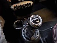 Mini mini clubman 1.6 cooper chili , ks-596-f - afbeelding 3 van  17