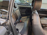 Mini mini clubman 1.6 cooper chili , ks-596-f - afbeelding 14 van  17