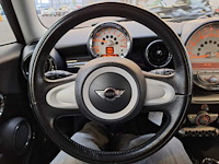 Mini mini clubman 1.6 cooper chili , ks-596-f - afbeelding 15 van  17