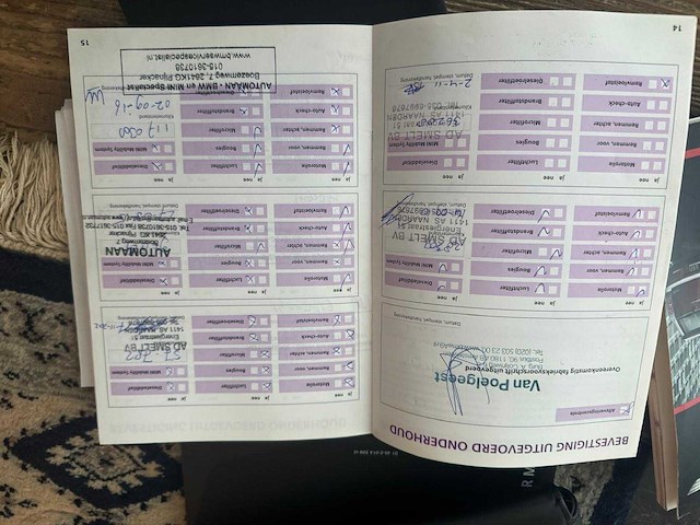 Mini mini clubman 1.6 cooper chili pano clima 36-hvv-3 - afbeelding 20 van  40