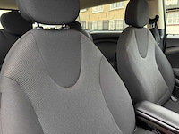 Mini mini clubman 1.6 cooper d salt pano edition rg-273-k - afbeelding 4 van  31