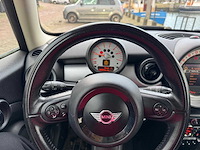 Mini mini clubman 1.6 cooper d salt pano edition rg-273-k - afbeelding 13 van  31