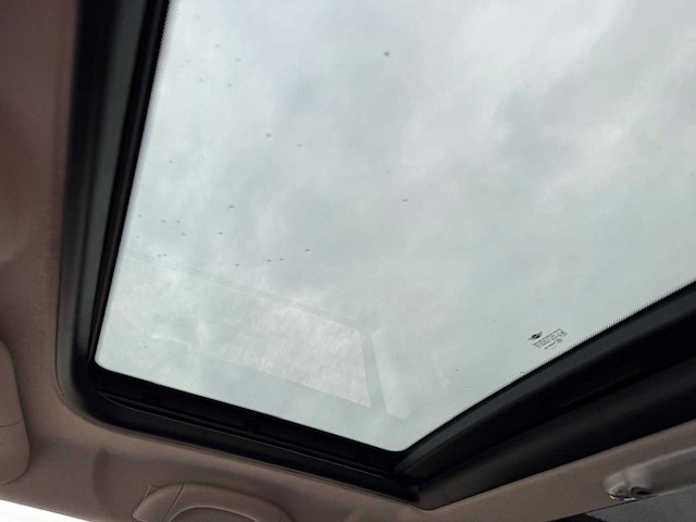 Mini mini clubman 1.6 cooper d salt pano edition rg-273-k - afbeelding 15 van  31