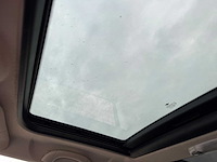 Mini mini clubman 1.6 cooper d salt pano edition rg-273-k - afbeelding 15 van  31