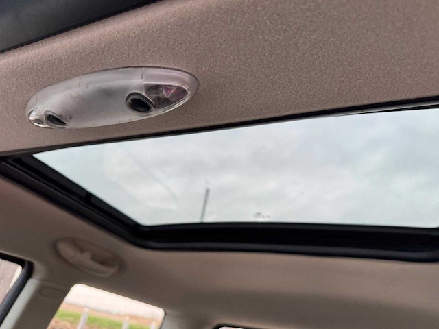 Mini mini clubman 1.6 cooper d salt pano edition rg-273-k - afbeelding 16 van  31