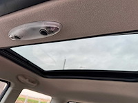 Mini mini clubman 1.6 cooper d salt pano edition rg-273-k - afbeelding 16 van  31