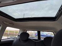 Mini mini clubman 1.6 cooper d salt pano edition rg-273-k - afbeelding 17 van  31